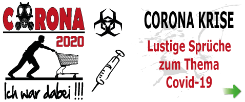 Tassen_und_becher_zur_Corona_Krise