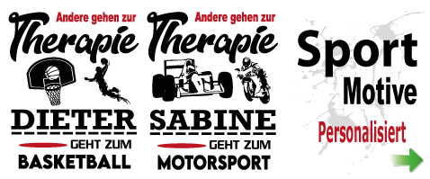 Sport-Motive-im-tassencenter Sport-Motive-im-tassencenter