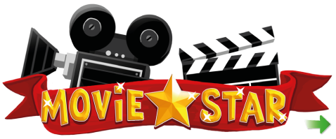 Tassen Film Stars