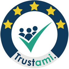 Tassencenter ist ein geprüfter Online Shop
