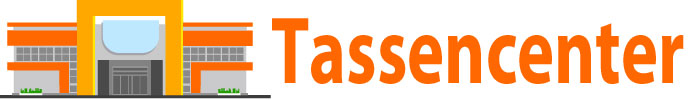 www.tassencenter.de-Logo