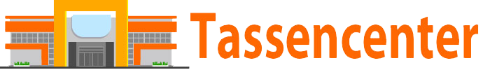 Tassencenter-Logo