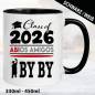 Preview: Tasse-Abitur-2026-Adios-AmigosBy-By-und-Tschüss