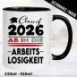 Preview: Tasse-Abitur-2026-AB-I-n-die-Arbeitslosigkeit