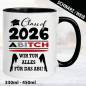 Preview: Tasse-Abitur-2026-ABitch-Für-das-Abi-tue-ich-alles
