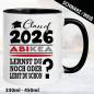 Preview: Tasse-Abitur-2026-Abikea--Lernst-du-noch-oder-lebst-du-schon?
