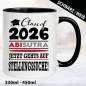 Preview: Tasse-Abitur-2026-Abisutra-Jetzt-geht’s-auf-Stellungssuche