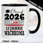Preview: Tasse-Abitur-2026-Kollabiert-12-Jahre-Wachkoma
