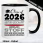 Preview: Tasse-Abitur-2026-12-Jahre-Stoff-und-nicht-süchtig