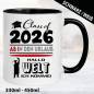 Preview: Tasse-Abitur-2026-AB-In-den-Urlaub-Welt-ich-komme