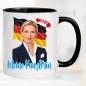 Preview: Schwarz 330ml