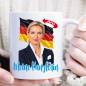 Preview: Vorschaubild