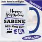 Preview: Tasse-Alles-Gute-zum-40.-Geburtstag
