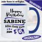 Preview: Tasse-Alles-Gute-zum-50.-Geburtstag