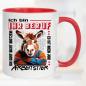 Preview: Rot 330ml