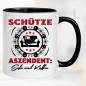 Preview: Schwarz 330ml