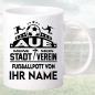 Preview: Tasse Weiß