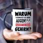 Preview: Schwarz 330ml