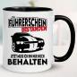 Preview: Schwarz