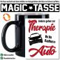 Preview: Magic Tasse