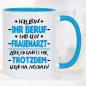 Preview: Hellblau 330ml