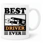 Preview: Best Driver