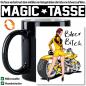 Preview: Magic Tasse