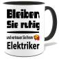 Preview: Schwarz