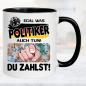 Preview: Schwarz 330ml
