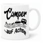 Preview: Camper auf Achse