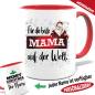 Preview: Tasse-Weihnachten-Weihnachtstasse-für-die-Mama