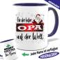 Preview: Tasse-Weihnachten-Weihnachtstasse-für-den-Opa