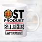 Preview: Weiss 330ml