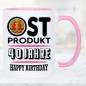 Preview: Pink 330ml