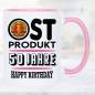 Preview: Pink 330ml