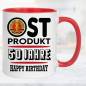 Preview: Rot 330ml