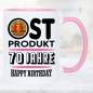Preview: Pink 330ml