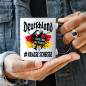 Preview: Vorschaubild