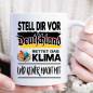 Preview: Vorschaubild