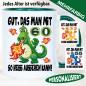 Preview: Tasse Feuerspeiender Drache
