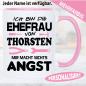 Preview: Tasse Ehefrau-Hochzeit