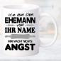 Preview: Weiss 330ml