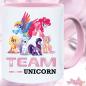 Preview: Einhorn Team Unicorn