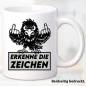 Preview: Weiß 330ml