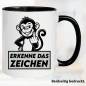 Preview: Schwarz 330ml
