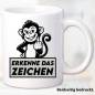 Preview: Weiß 330ml