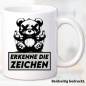 Preview: Weiß 330ml