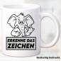 Preview: Weiß 330ml