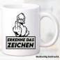 Preview: Weiß 330ml