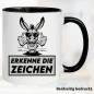 Preview: Schwarz 330ml